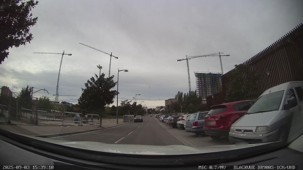9:15