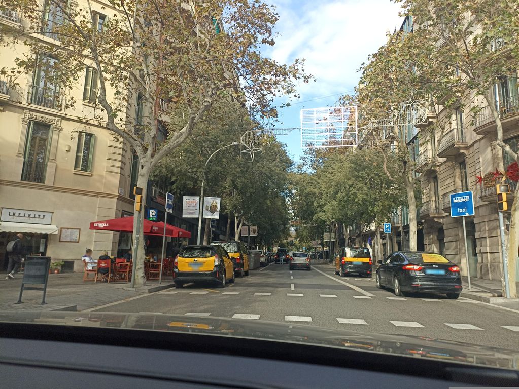 Escribà