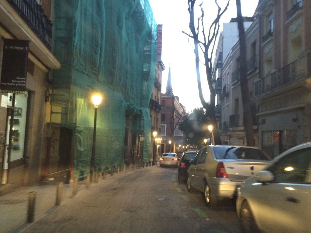 Casa Julio