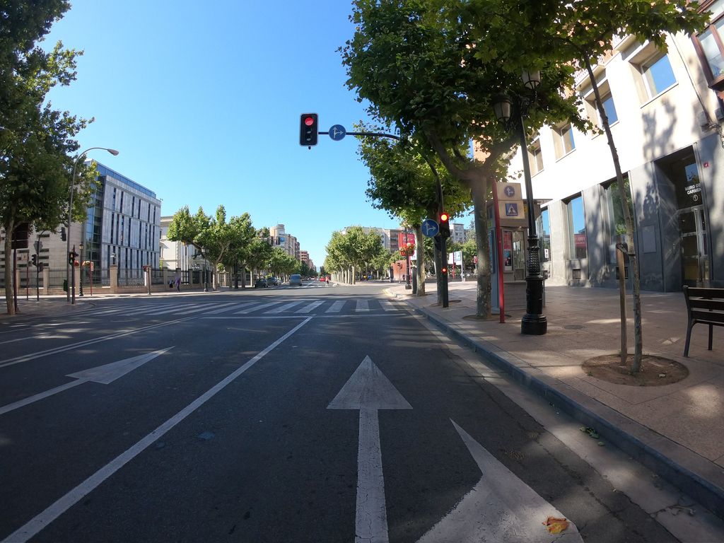 La Cueva del Champiñon