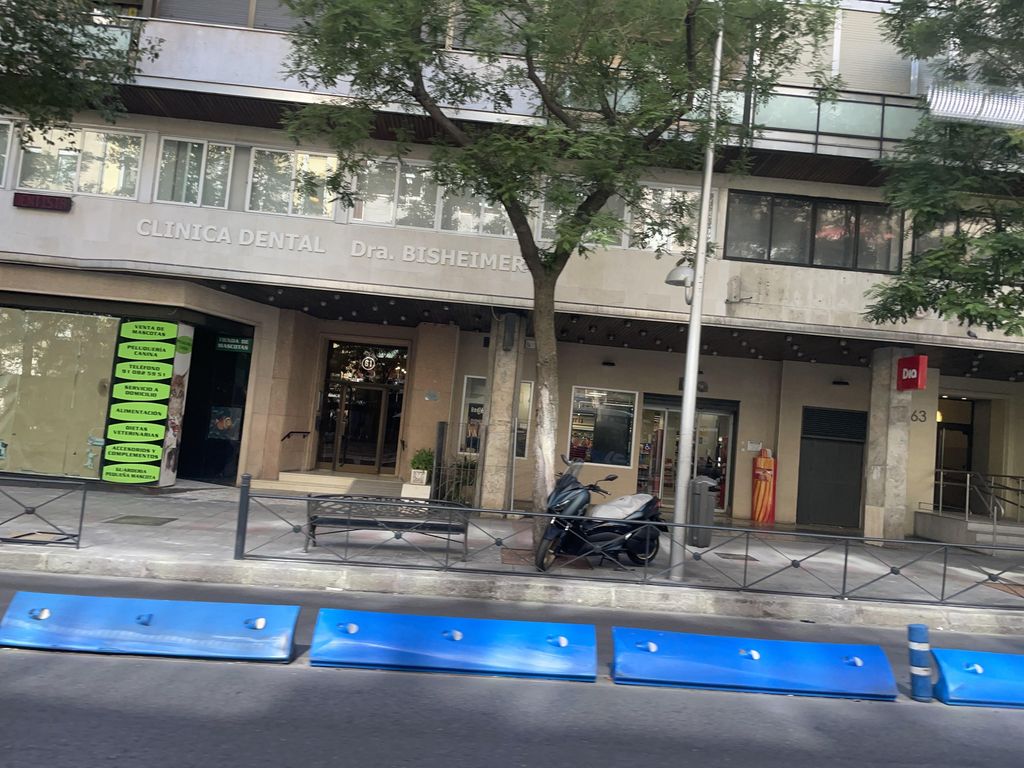 Bulevar