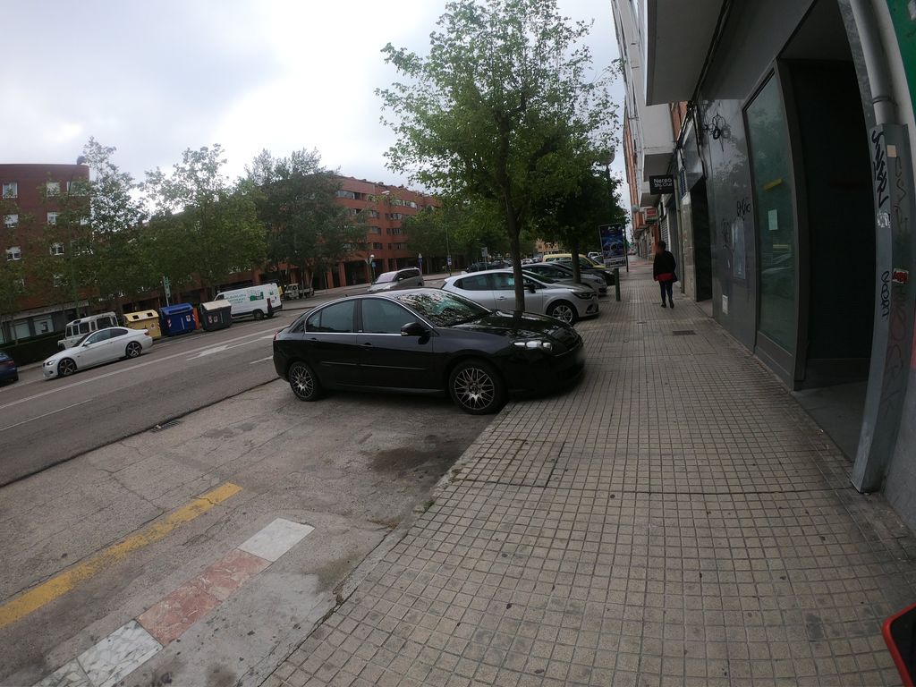 Malasartes