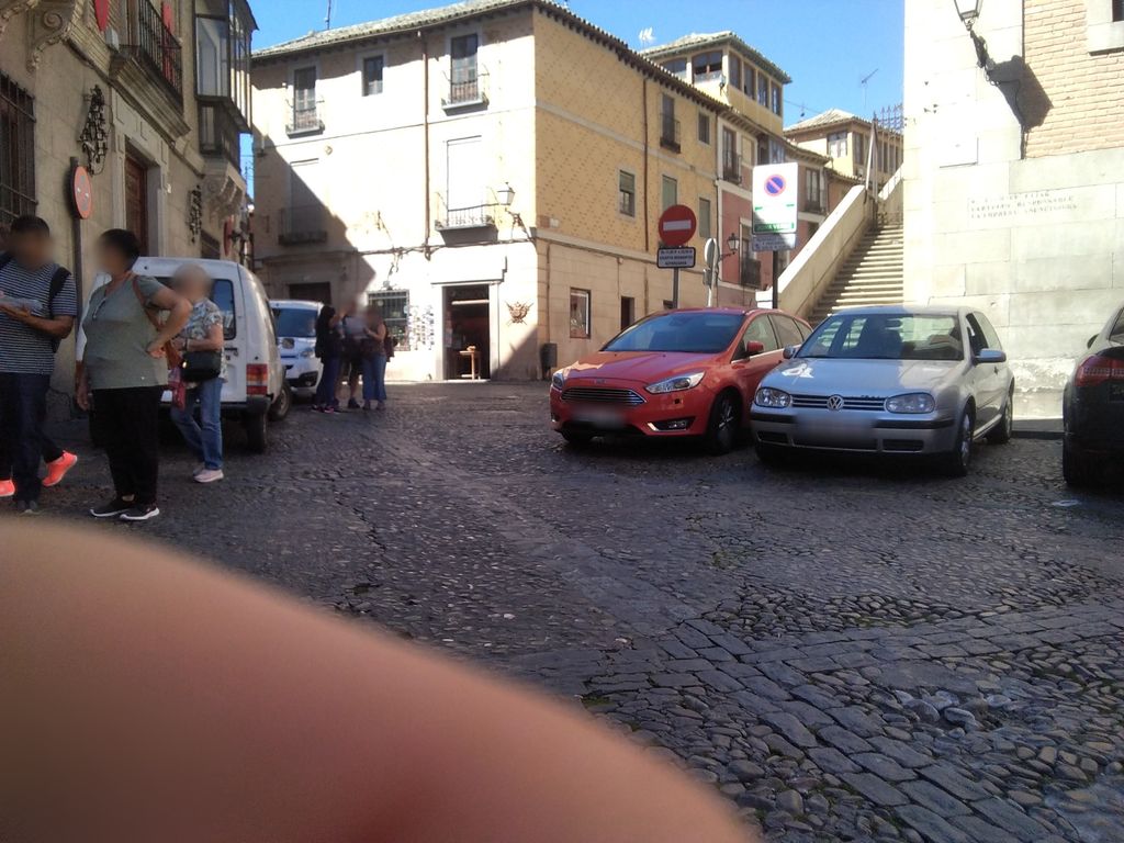 Botanic Bar Legendario