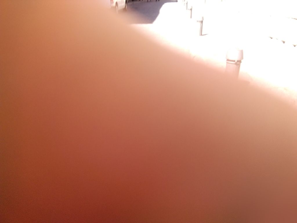 Círculo de Arte de Toledo