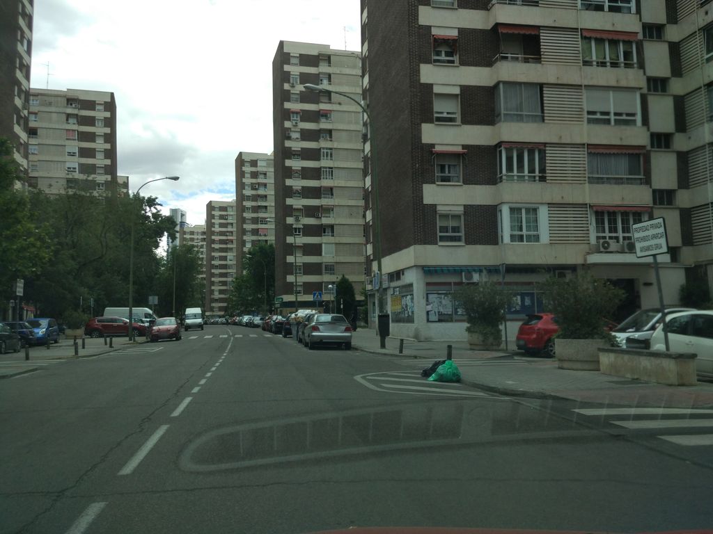 Auténtico Sabor Andaluz