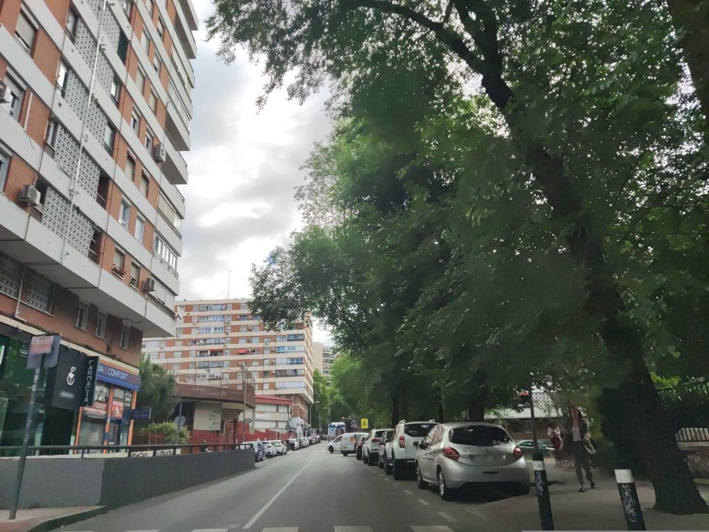 La Carabela