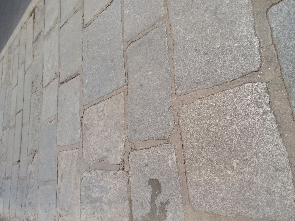 La Taberna del Pintor