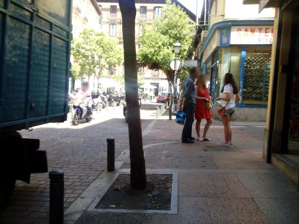 Dos Passos