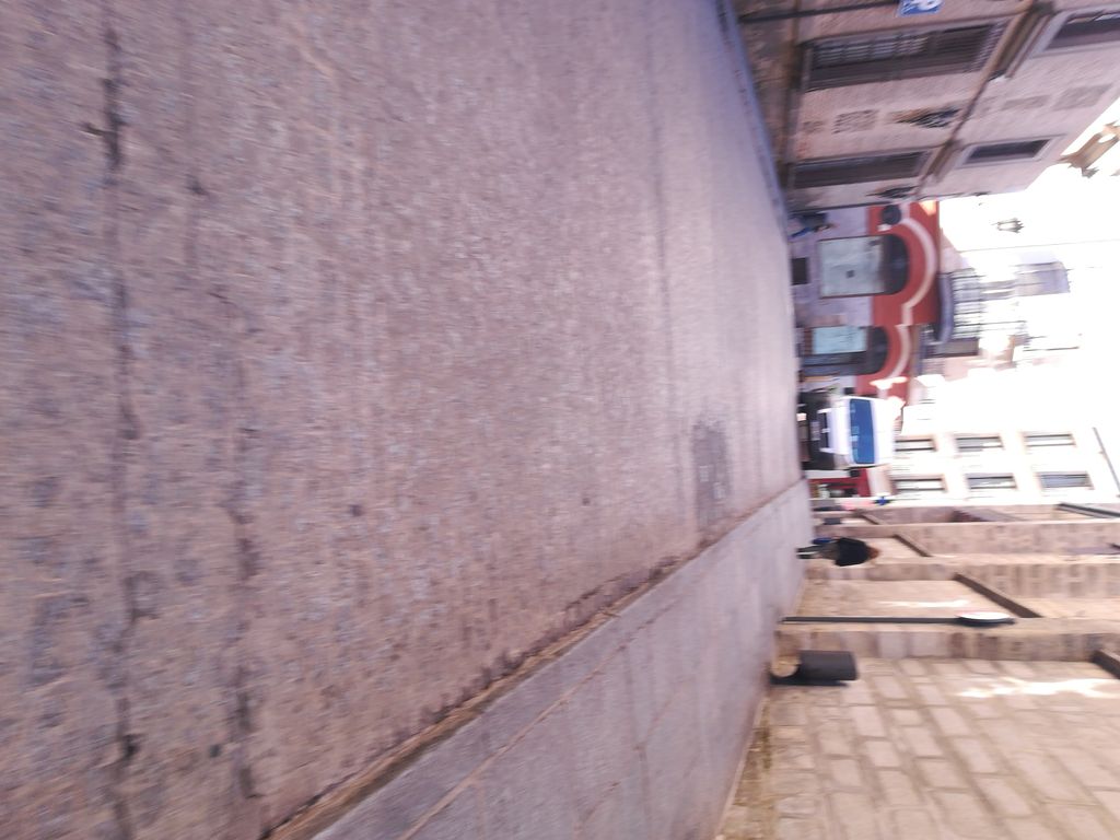 la malquerida de la trinidad