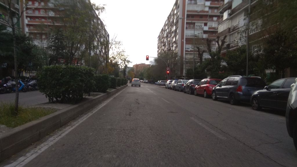 Río