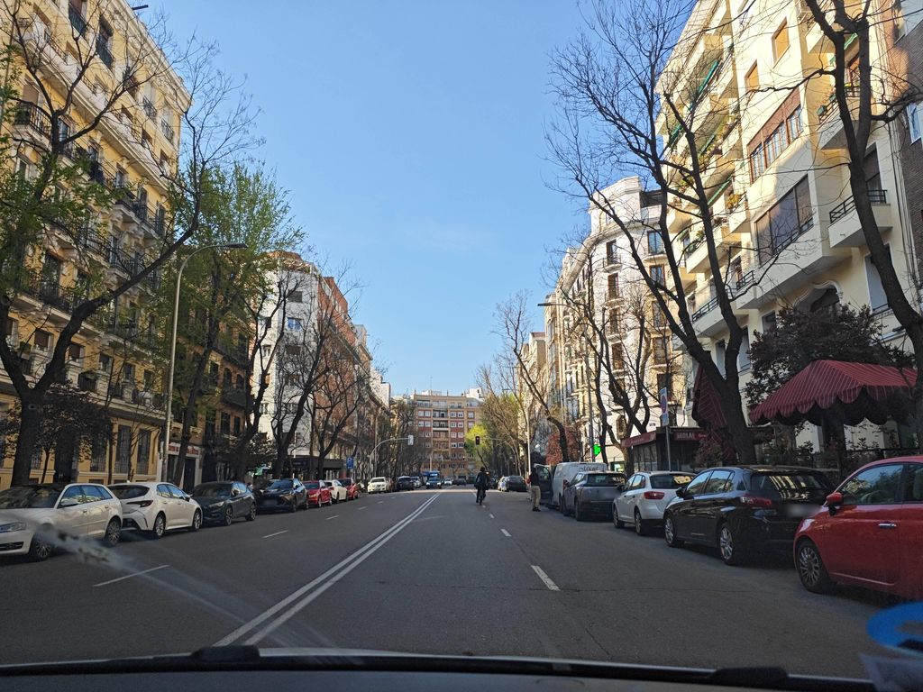 Taberna La Mina