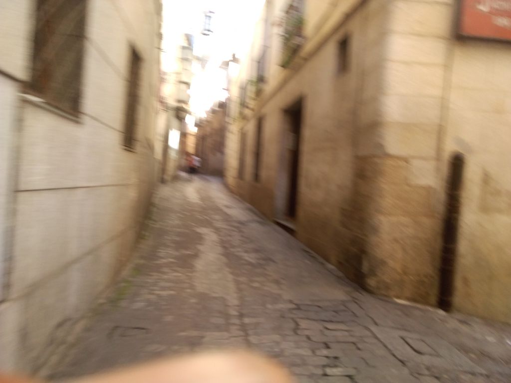 La Clave de Corleone