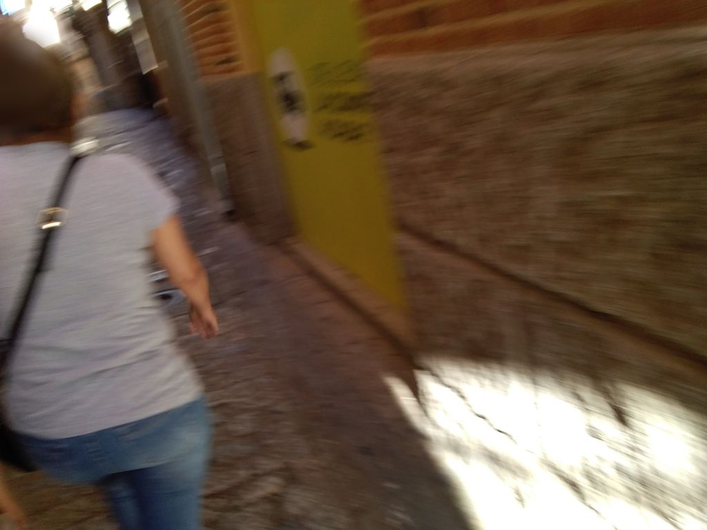 El Gallo Café & Bar