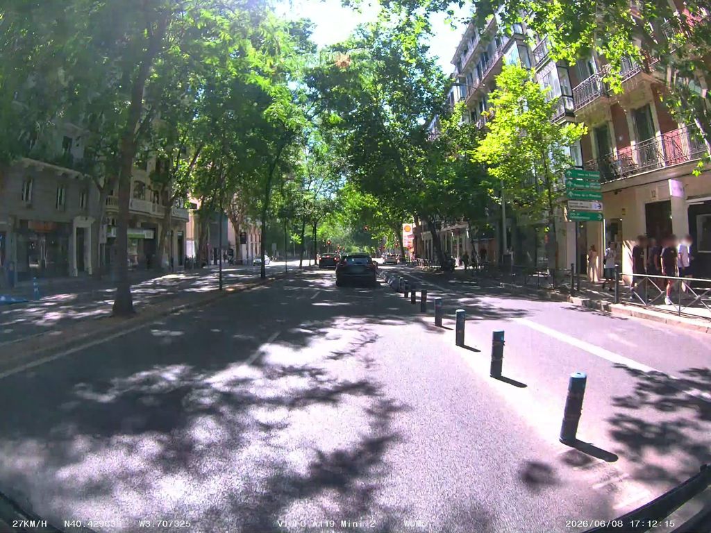 Panaria