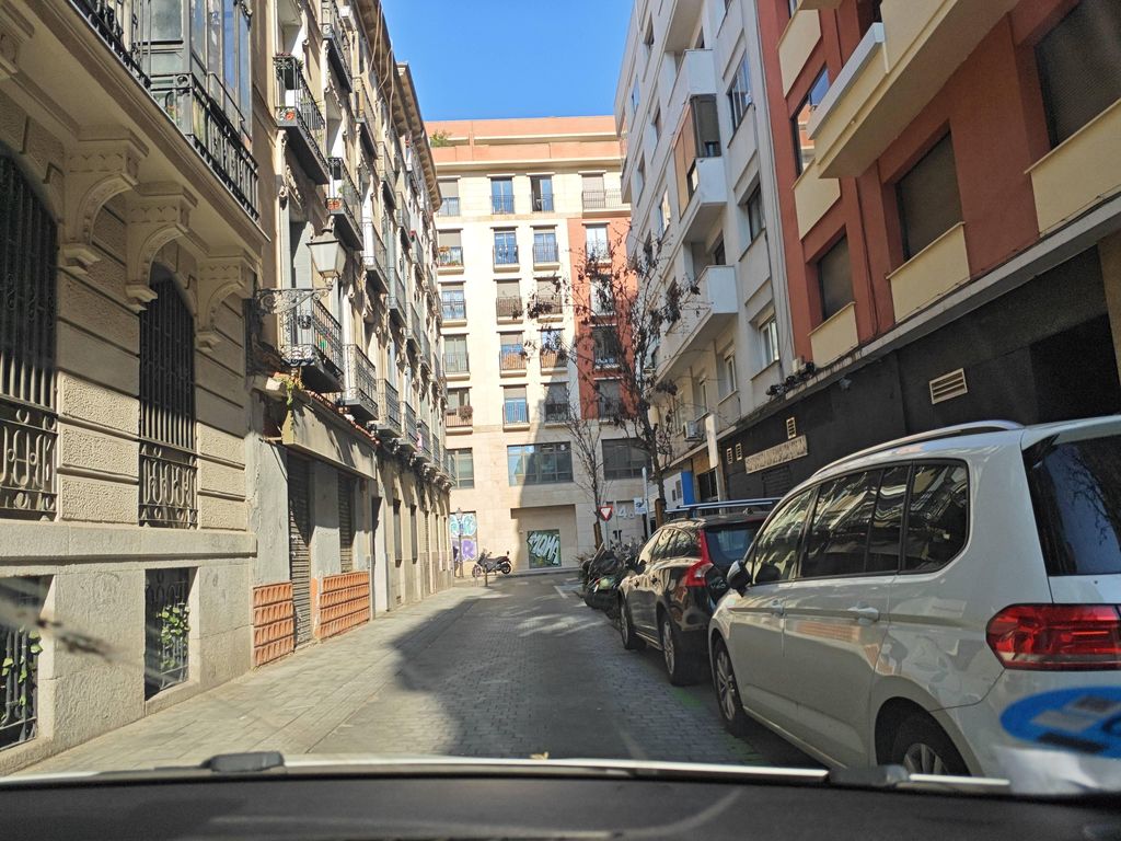 Cervecería Oldenburg