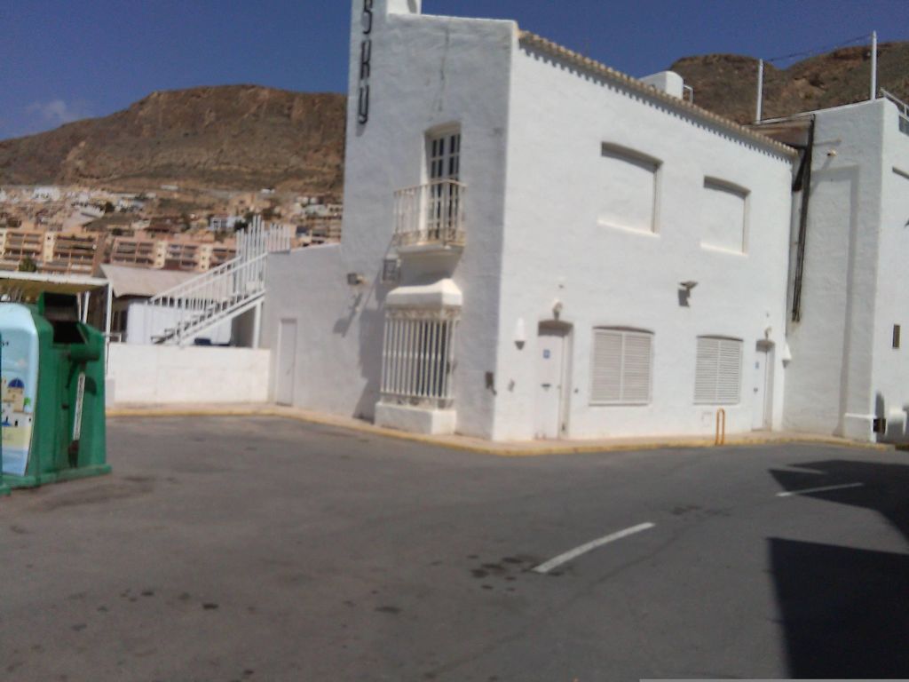 EL Bribón de la Habana