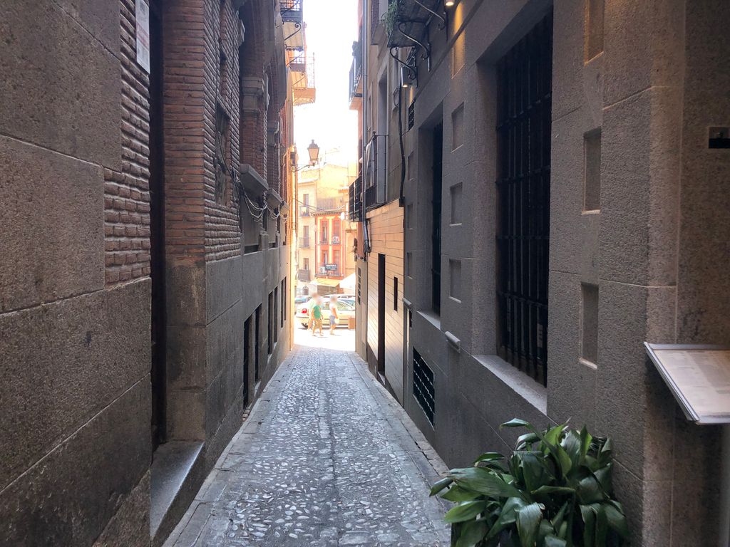 The Explorer´s Club