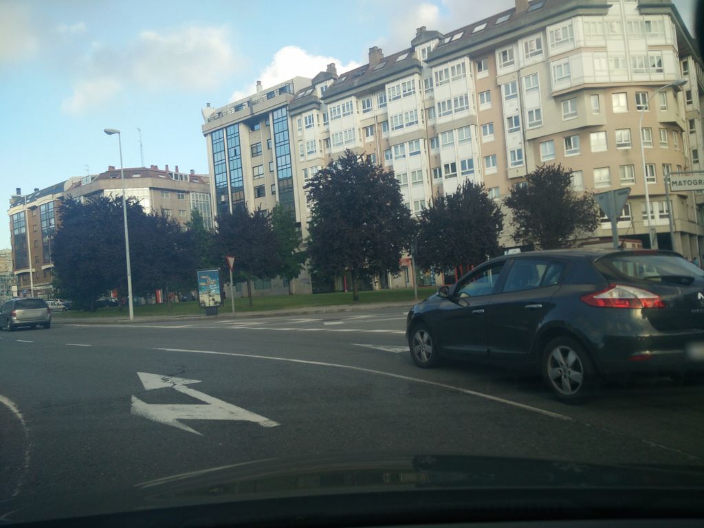 Bar Bruma