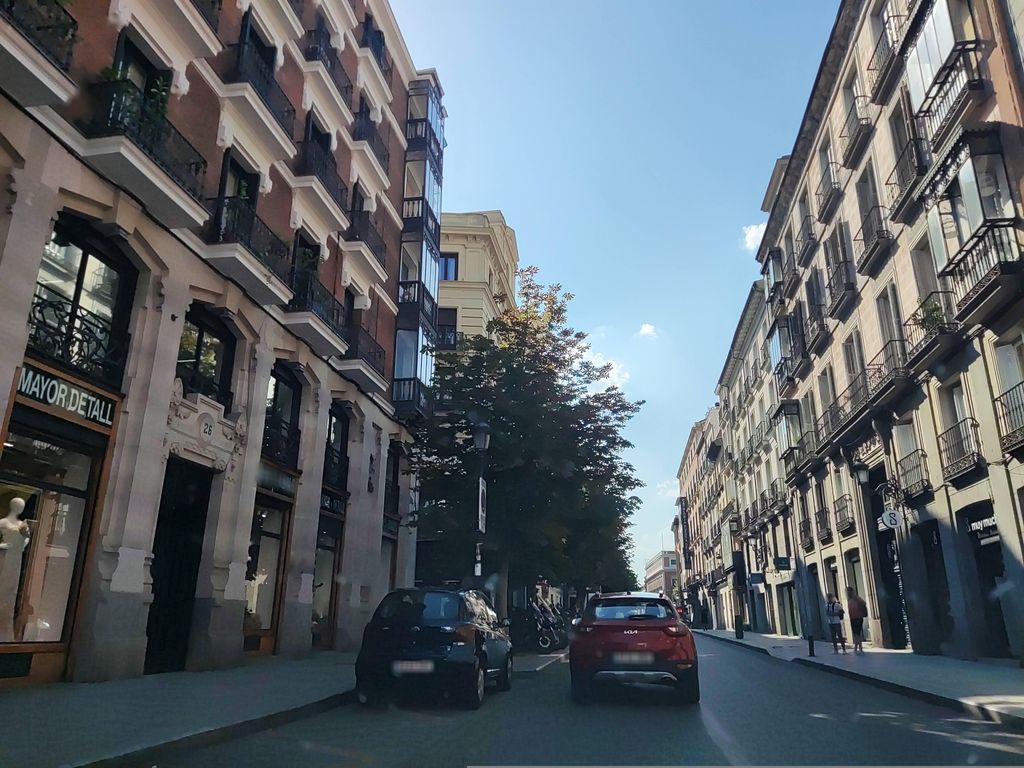 Cervecería Santa Ana