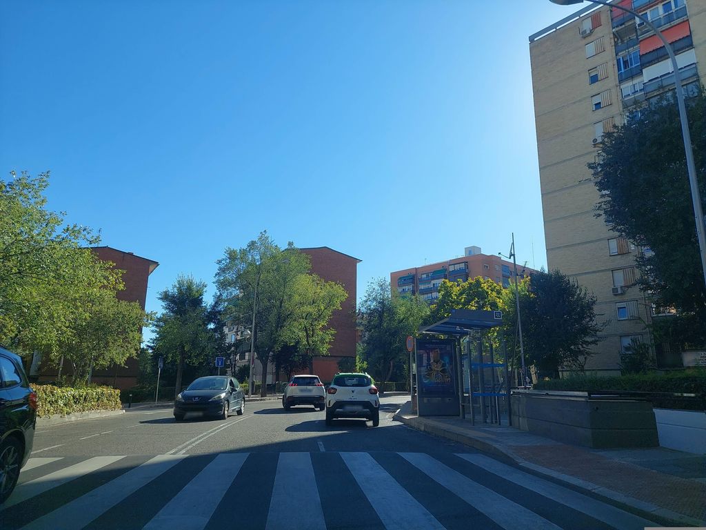Destinos