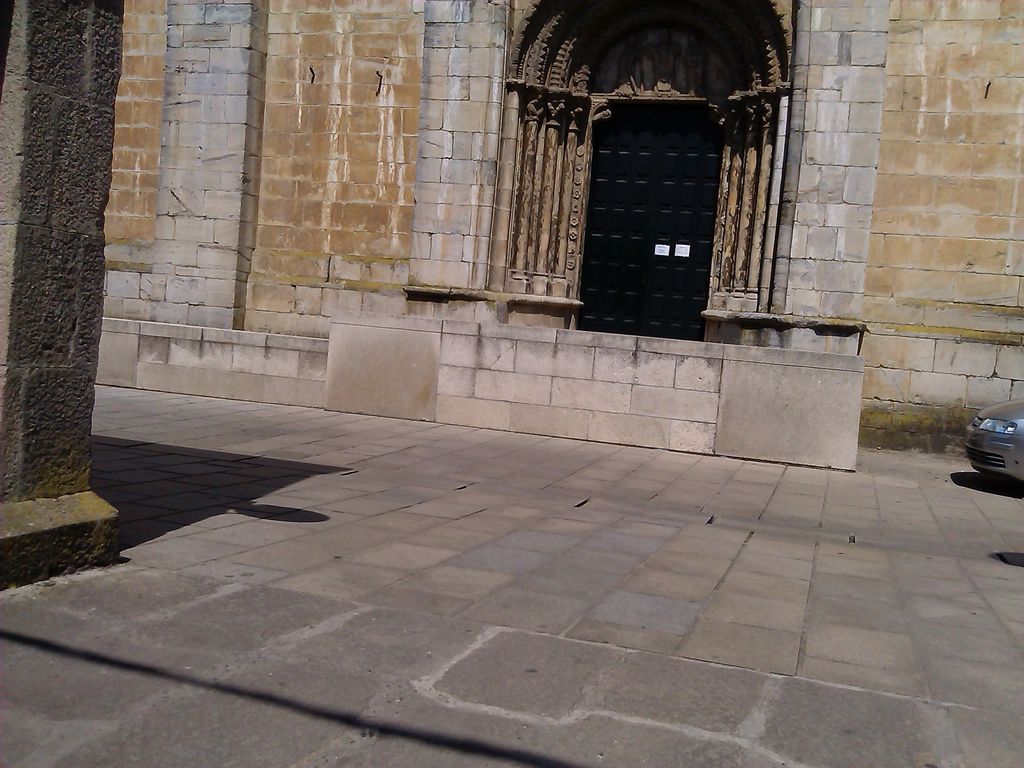 Mesón de Rodríguez