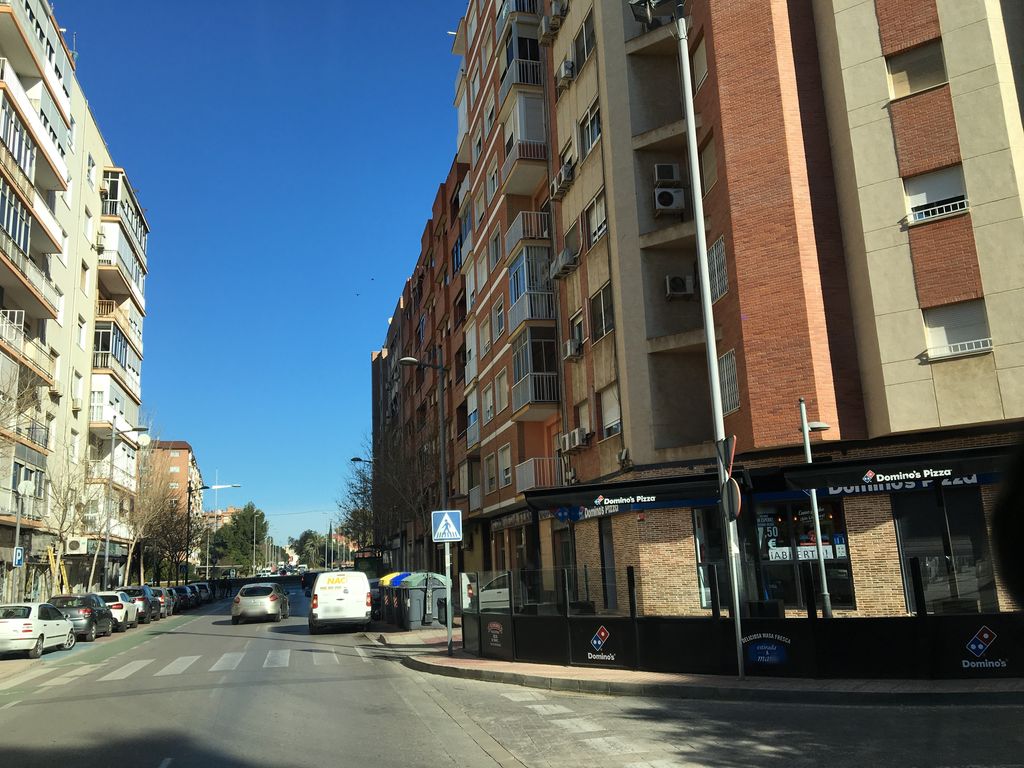 Cerbecería X Un Tubo