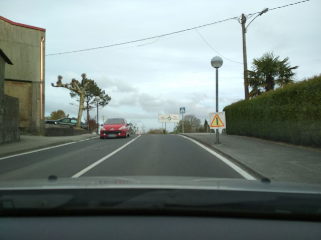 Bolera