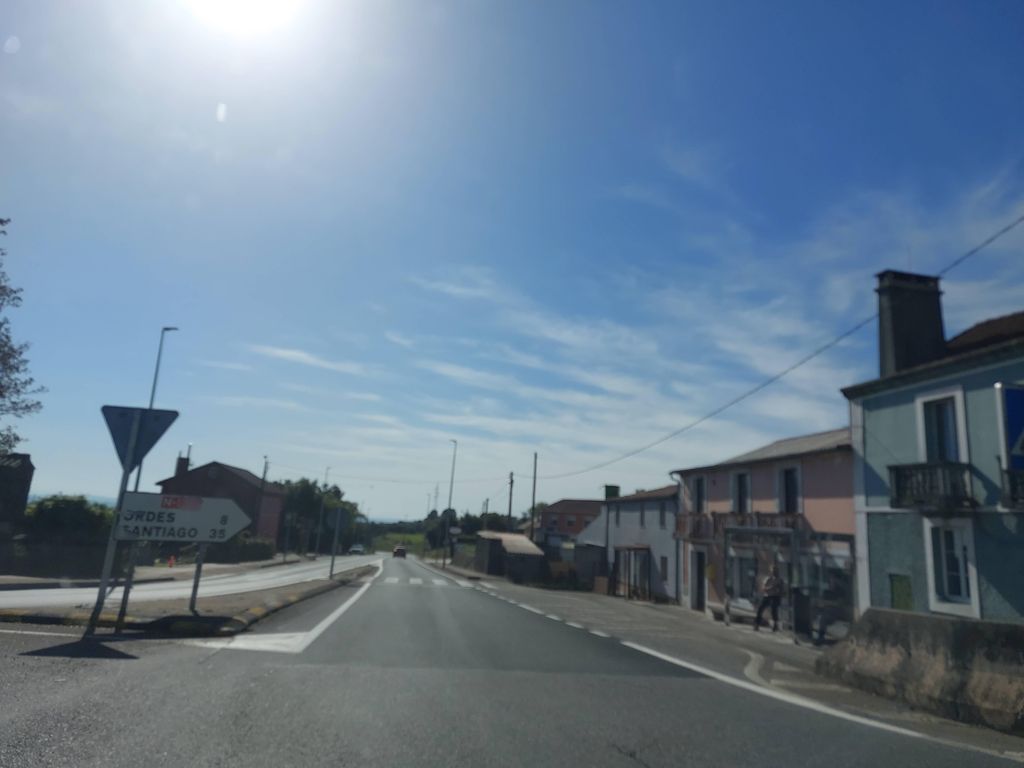 Copeteo