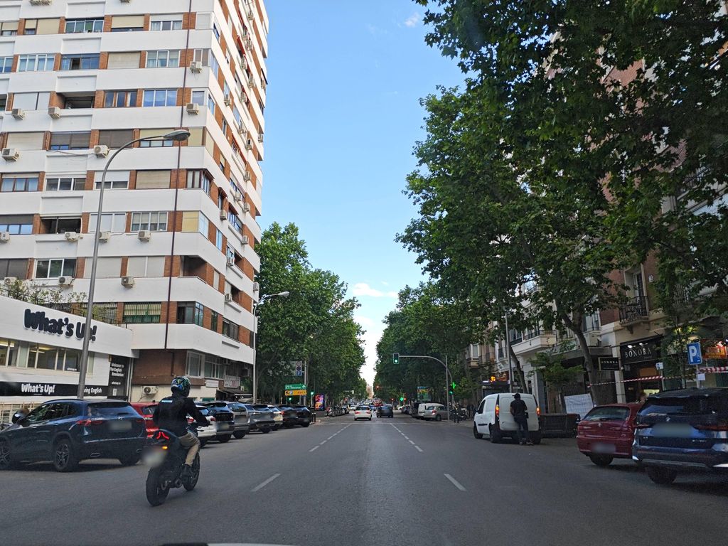Tatoom Road