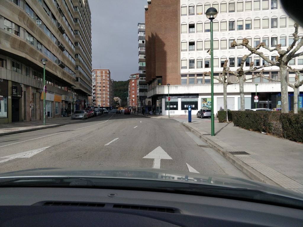 Asociación Unión Artesana Buen Vecino de Burgos