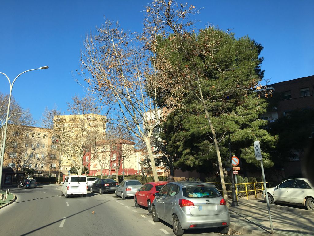 Granada