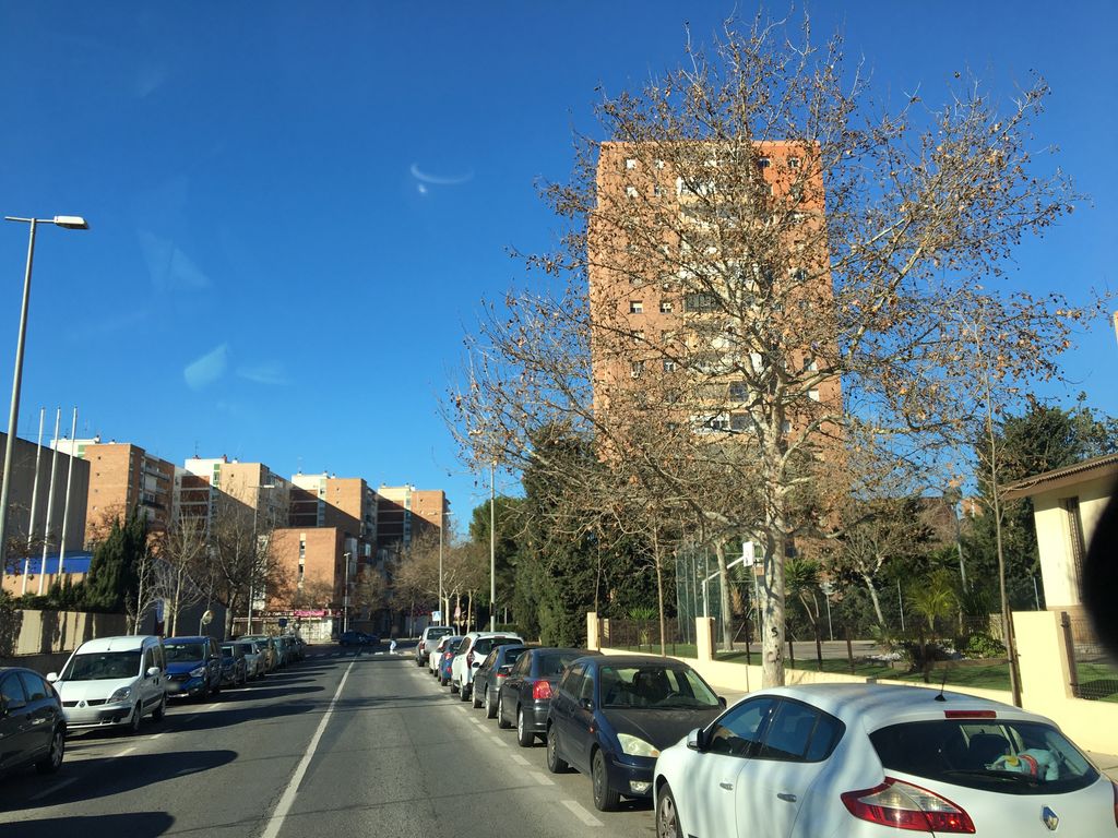 Tapería Mítico