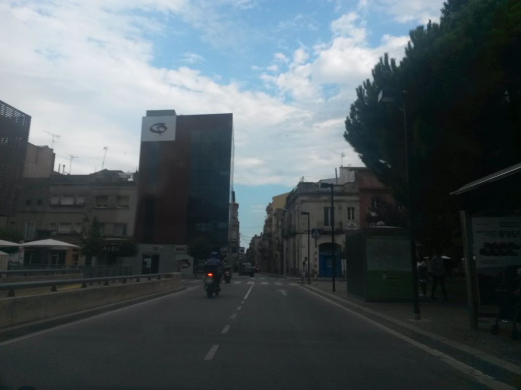 Dynàmic