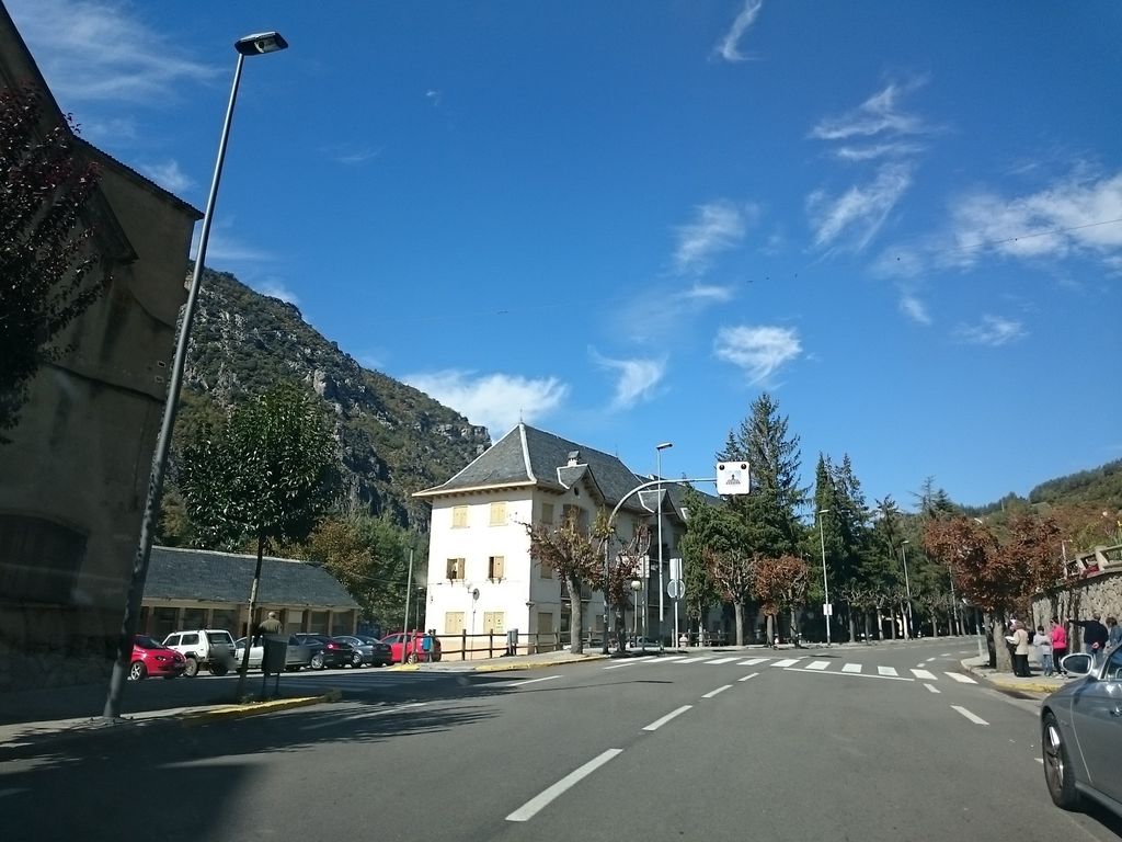 Bar Edelweis