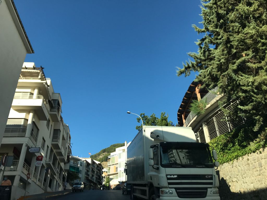 Cervecería el Museo del Montadito