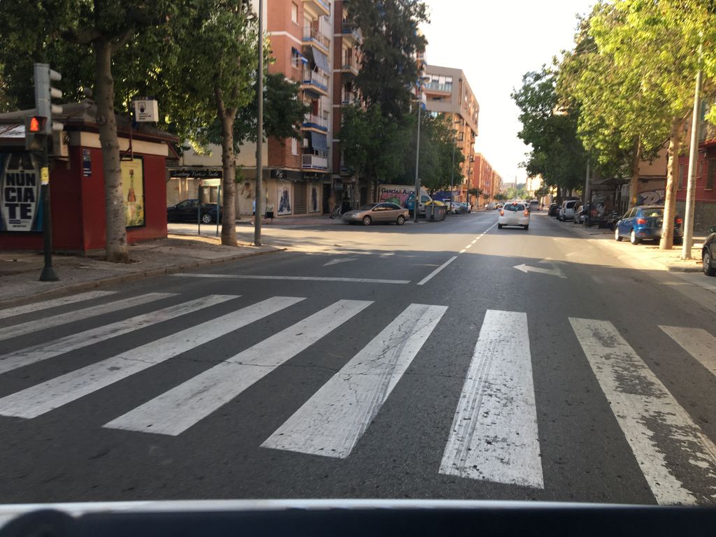 Cafetería Golden Play