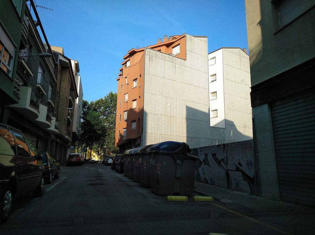 Xurreria El Remei