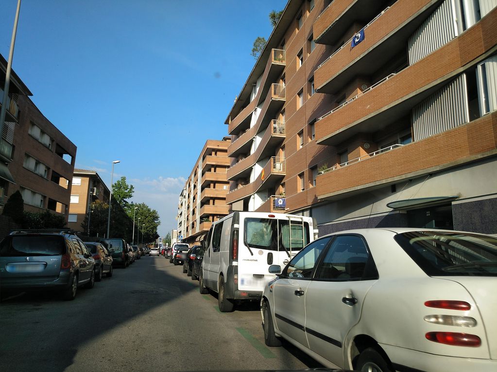 El Raconet de Girona