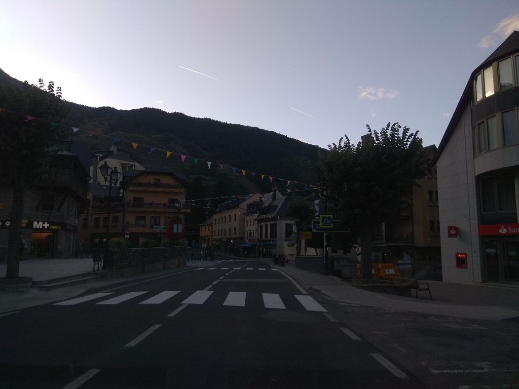 Avelino