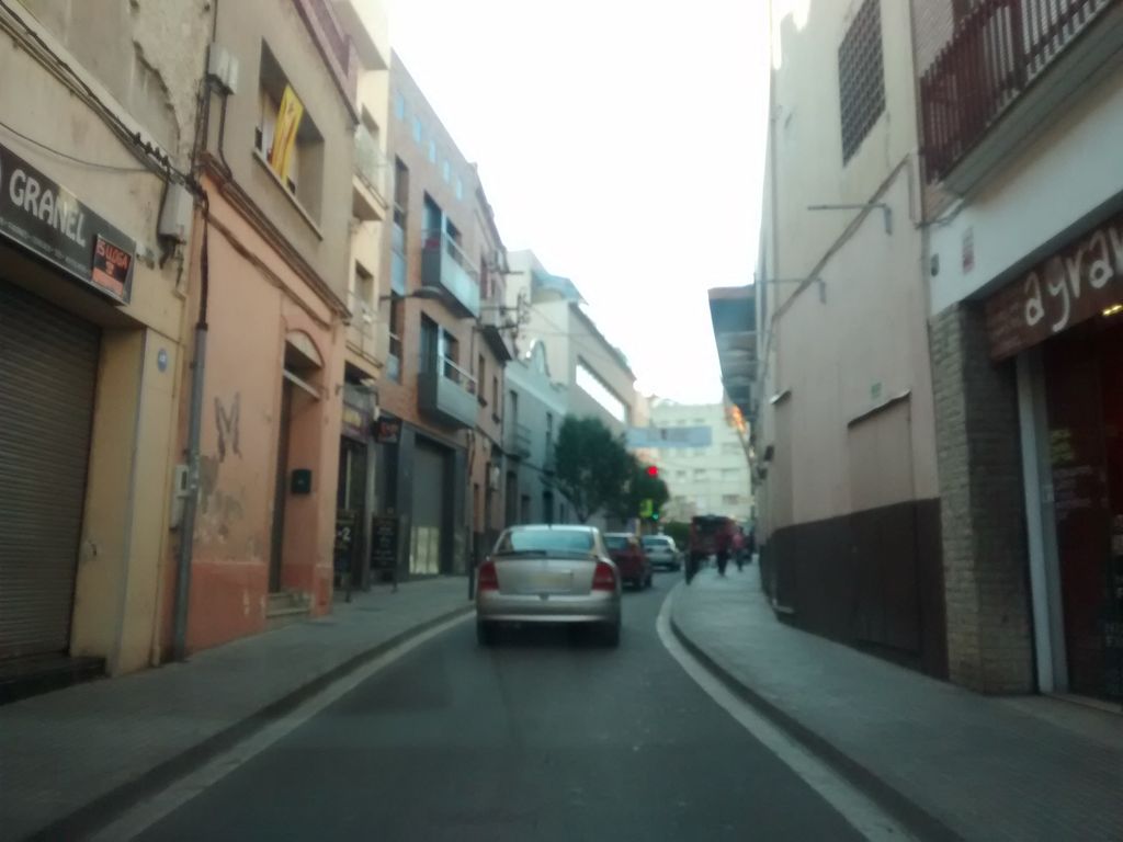 Bar Pepito