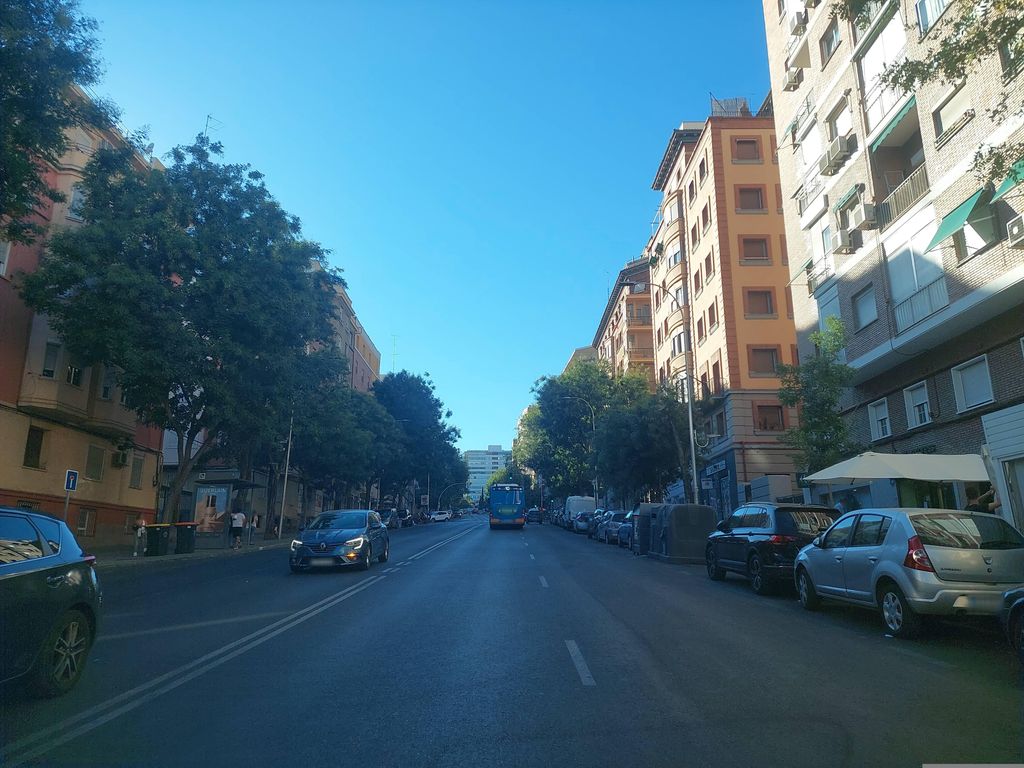 El bodegón del molinero