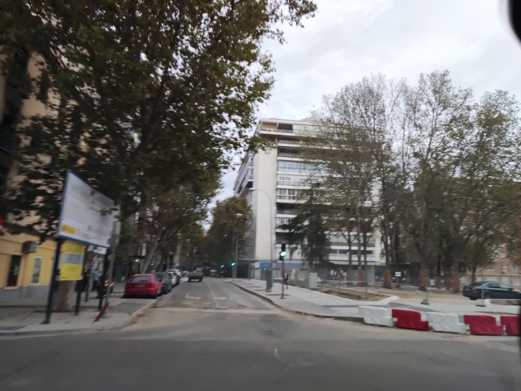 La Zure