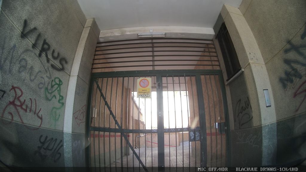 La Fonda de la Estación