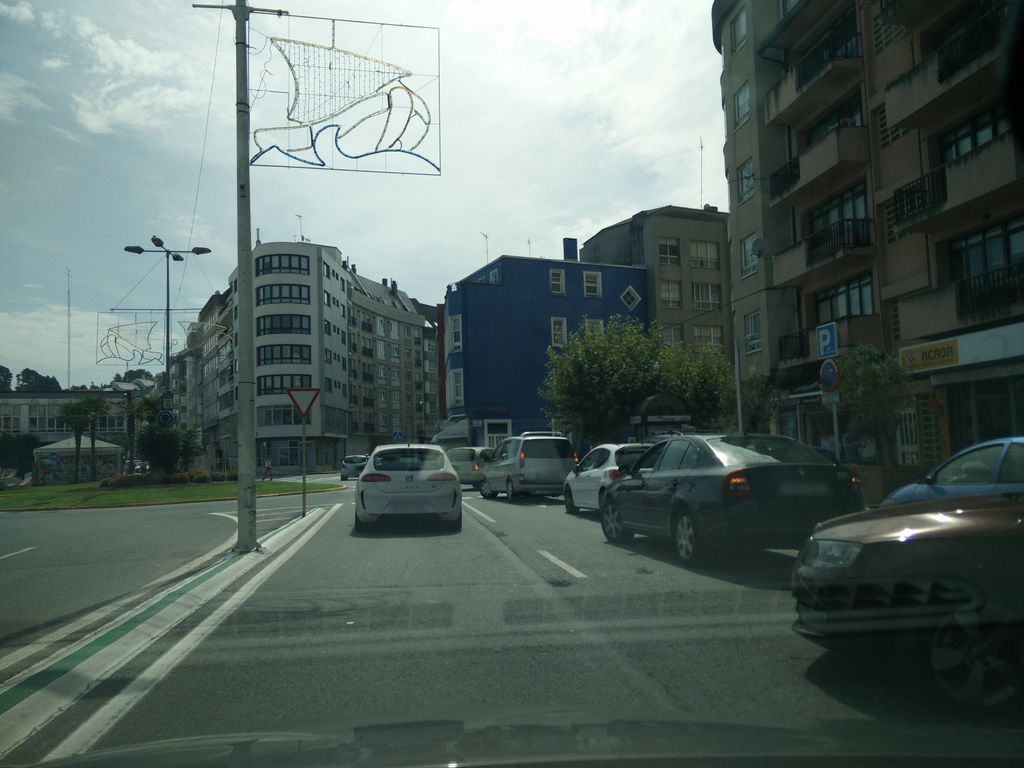 Corazón de Viena