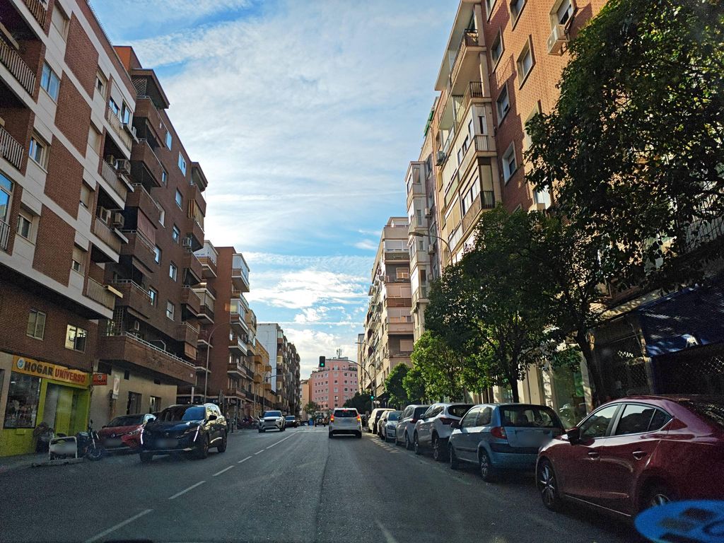 La Takaña