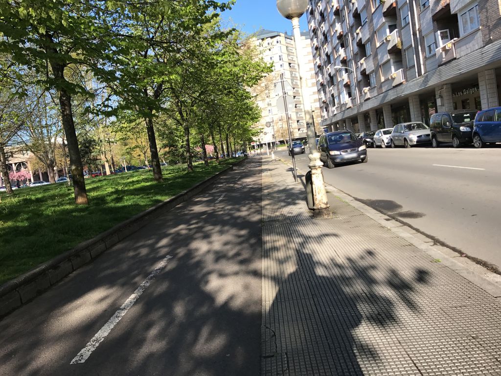 Zazpi