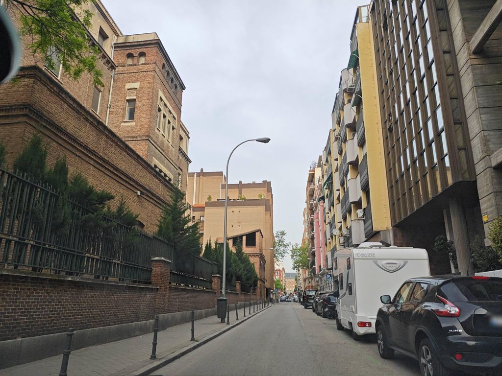 Casa Mono - Kitchen Drinks & Friends