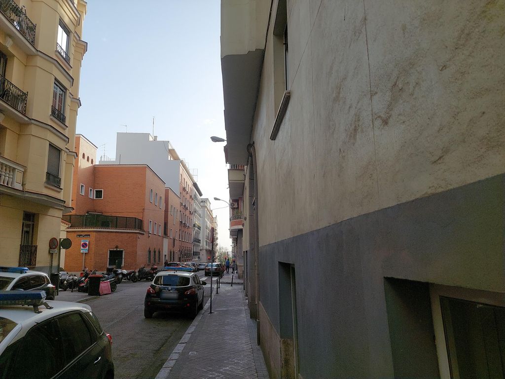 La Tizona