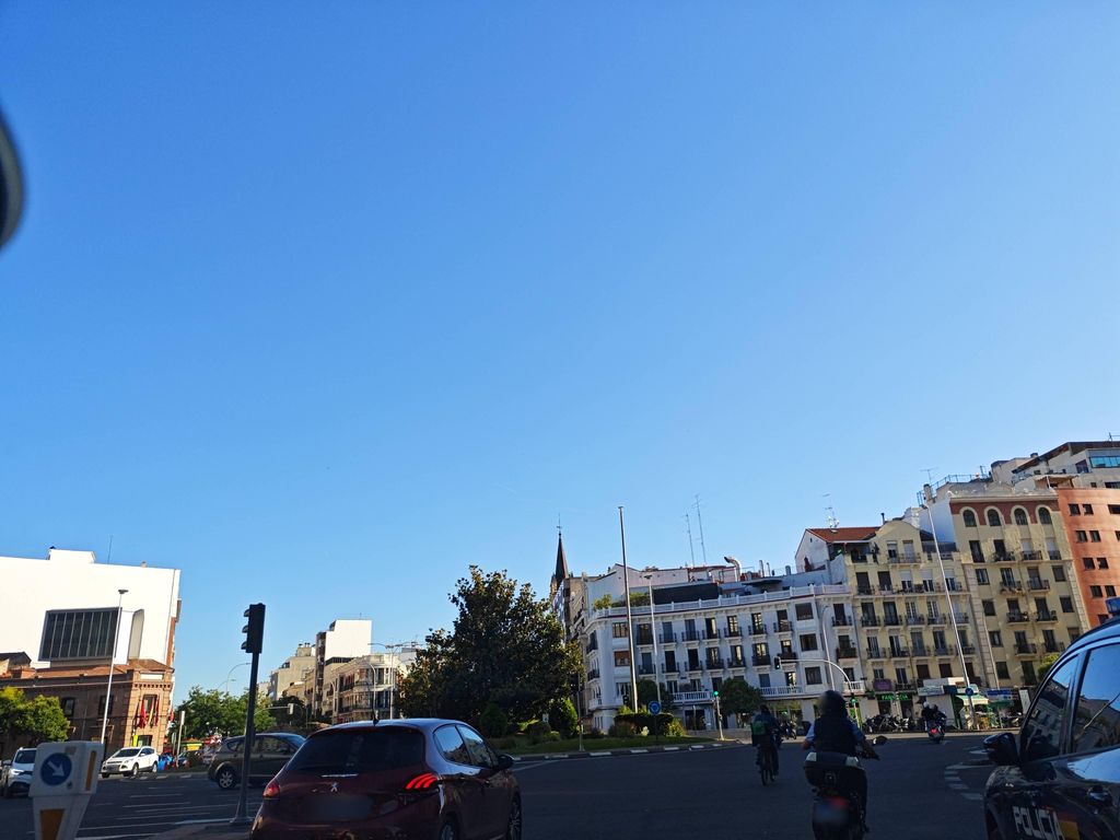 Rubí