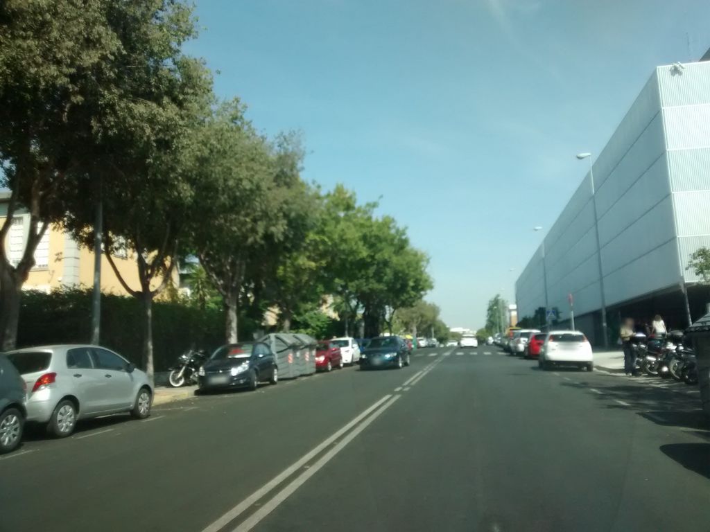 Cervecería Los Bermejales